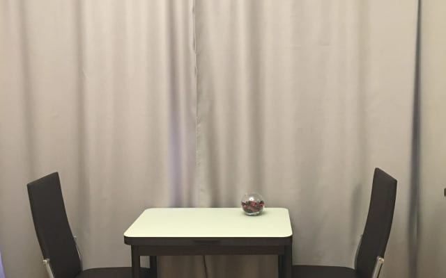 Квартира на 26ой Линии Васильевского Острова 7