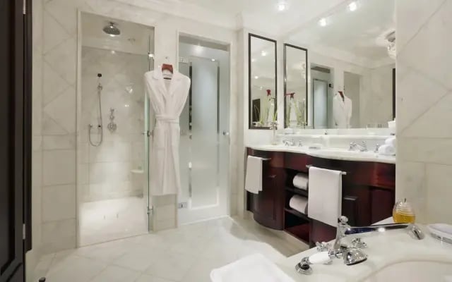 Апартаменты HomeSUITEShome