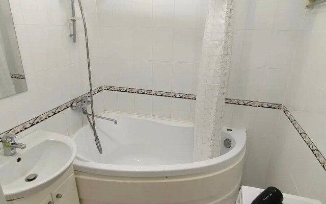 Квартира на Лесотехникума 26/2 вблизи от ТРЦ Планета