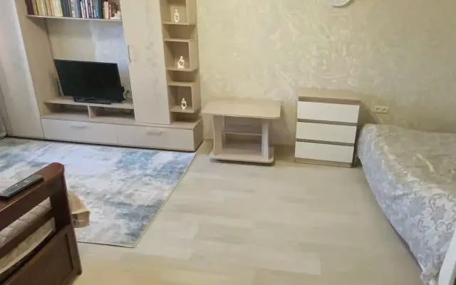 Квартира Однокомнатная
