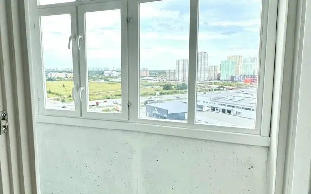 Квартира Однокомнатная рядом с ТЦ Кристалл