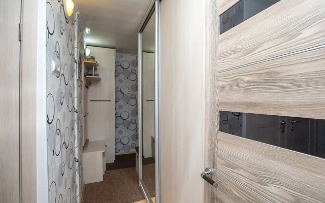 Mayak Apartments
