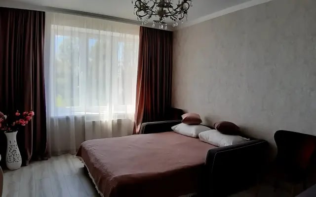 Квартира Зеленоградск
