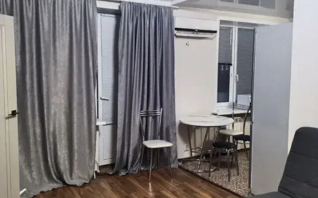 Квартира на пр-те Ленина, 10