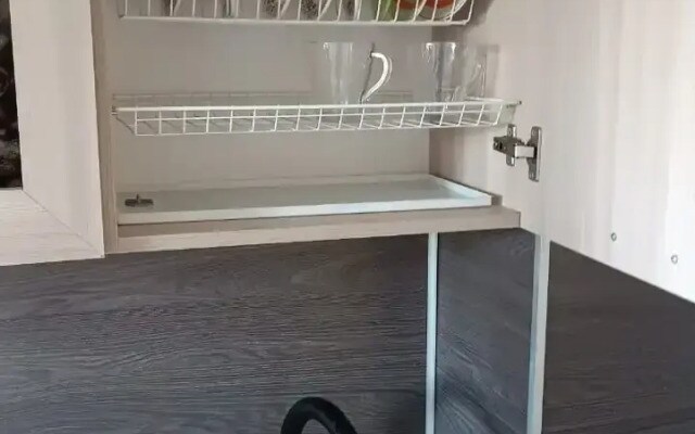 1к. Квартира На Улица Розы Люксембург 118