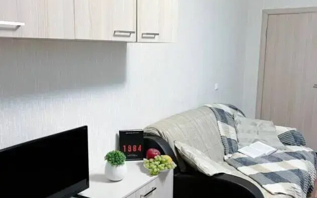 Апартаменты Park Inn Citi Rooms 6