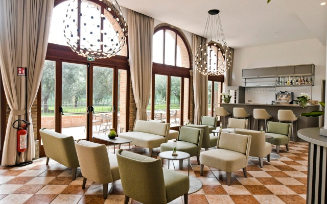 Бутик-отель Maison Boutique Al Redentore