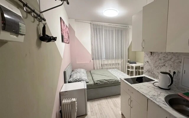 Квартира МаксРеалти24 Khimki