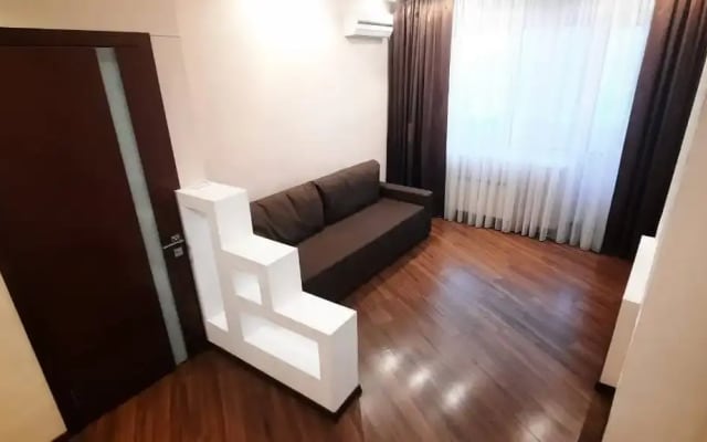 catalogImage