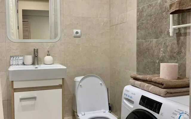 Квартира от Собственника 1
