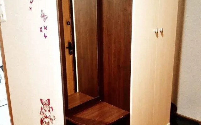 Квартира на Улице Рождественская 14