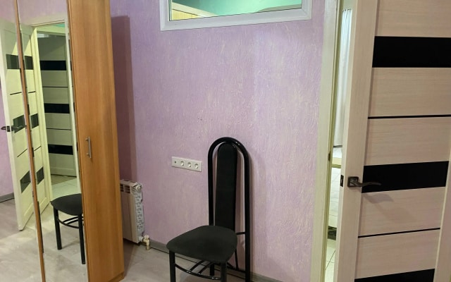 Квартира Дача