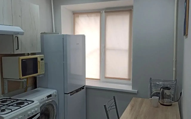 Квартира возле ТЦ Сокол
