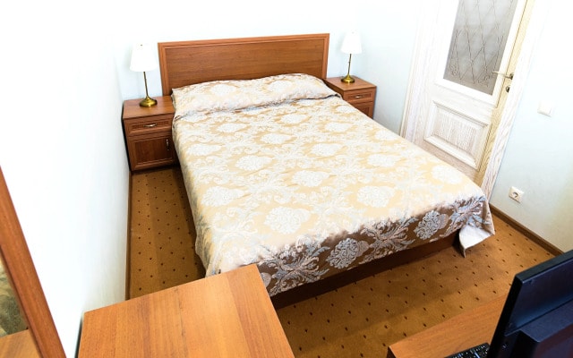 Черноморский