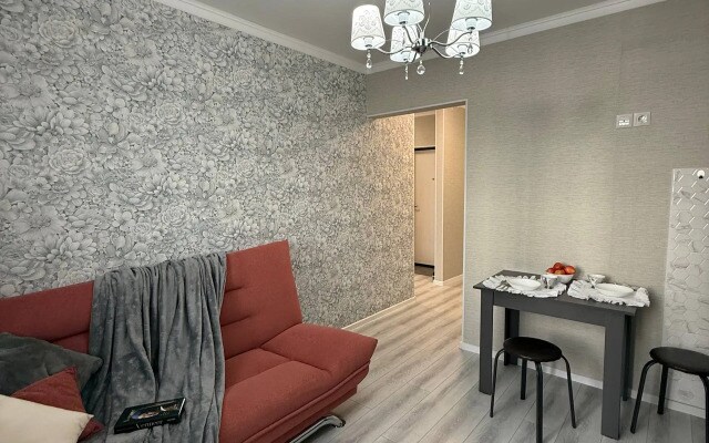 Квартира Lofthouse