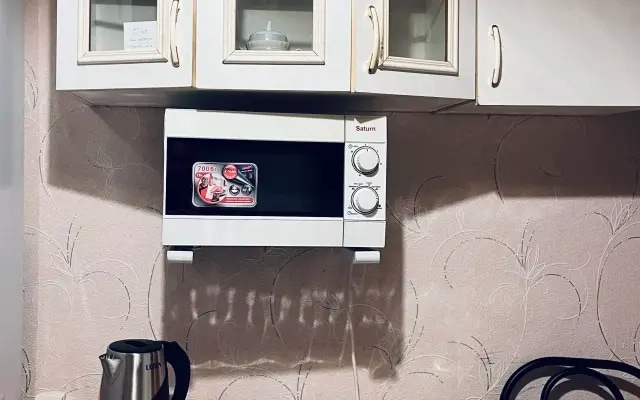 Квартира Уютная у моря