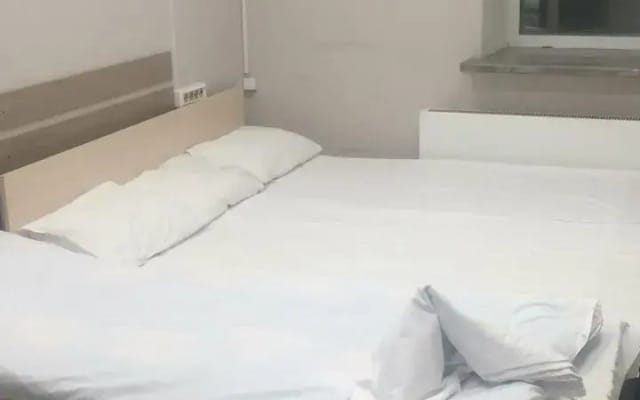 Хостел South west hostel ФГБу Кулакова