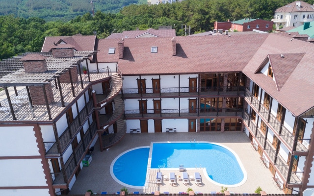 hotelImage