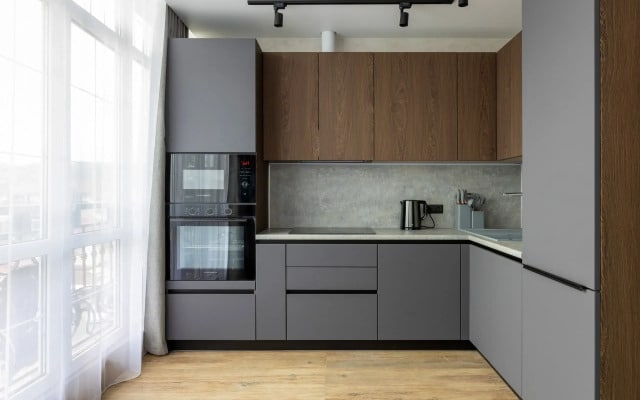 Апартаменты Red Apartments Арт Лайт Адриан