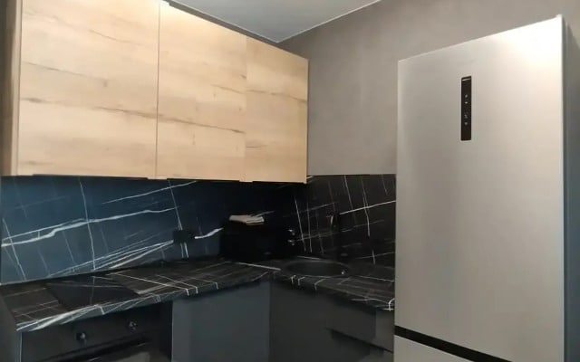Квартира 1к ЖК Горизонт