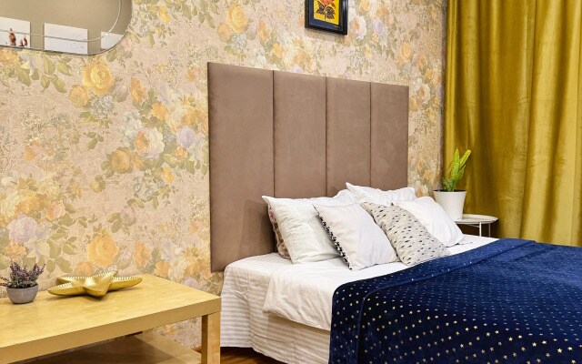 Квартира One Room