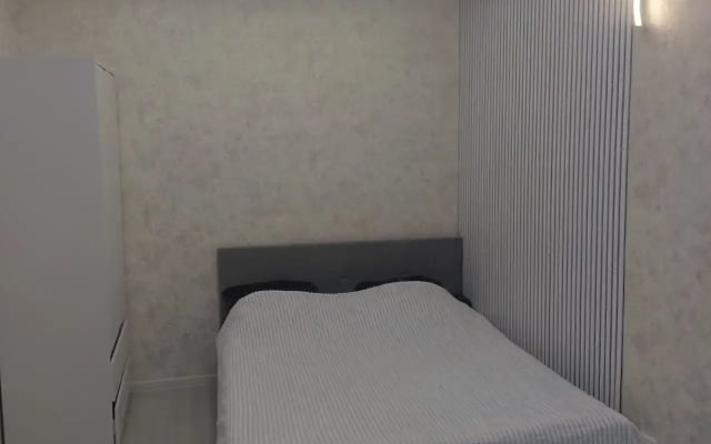 Квартира Новая на Родионова