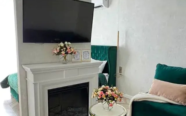 Квартира Кранц Престиж 91
