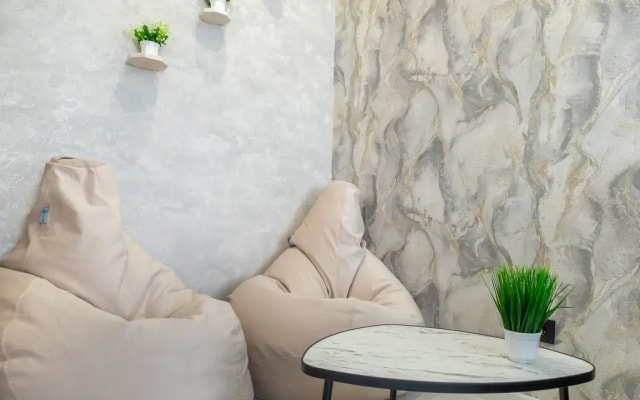 Апартаменты Luxury ЖК Перспектива