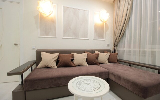 Квартира Apart61 К6