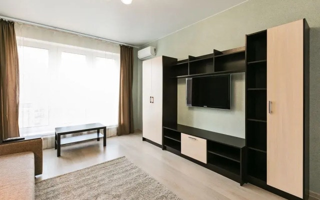 Квартира Grand Apart Putilkovo
