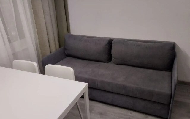 Апартаменты Hotel Spb 18