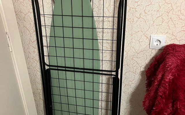 Квартира Уютная в новом доме