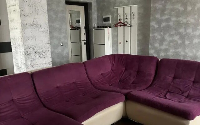 Квартира Псков