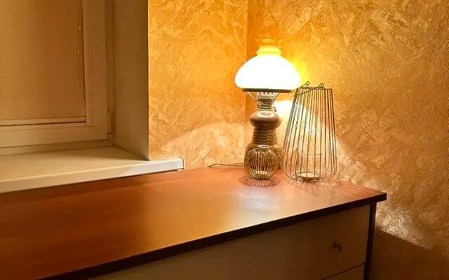 Квартира в Центре Минска с Кондиционером, 24/7
