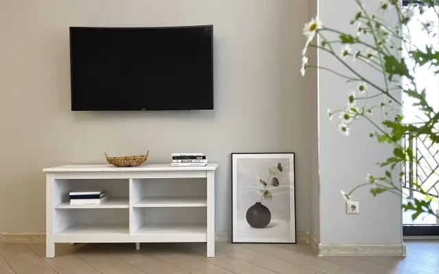 Апартаменты Green park Кисловодск 1