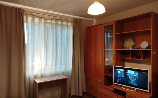 Квартира Курорт для Вас