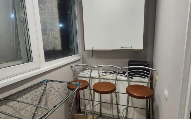 Квартира в Микрорайоне Дружба 4к3