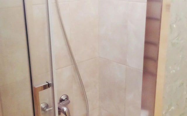 Квартира 2-комн. кв., 55 м2