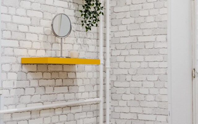 Квартира на улице Малая Филевская