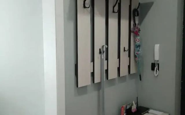 Квартира Янтарный Горизонт