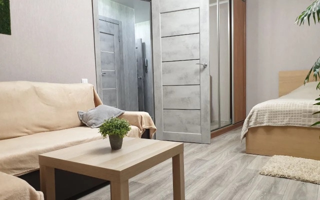 Квартира BestApartPetergof