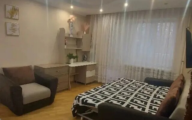 Квартира уютная в центре Ростова