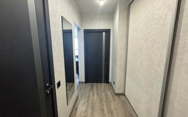Квартира MaryHome у Третьяковки