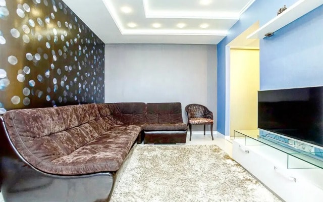 Апартаменты M Apartments Версаль 7