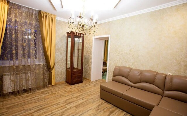Первый класс
