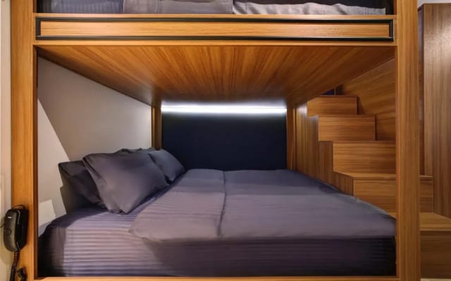 Отель Concept Nisantası Hotels & Spa