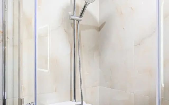 Апартаменты Metropol ZBS Nataly