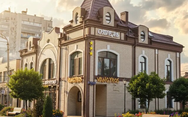 hotelImage