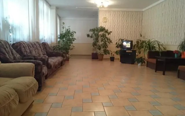 Арена