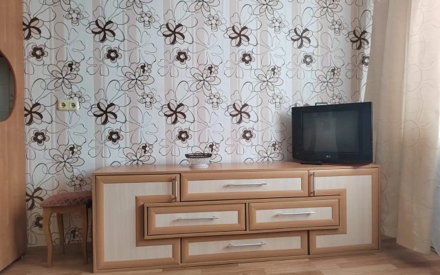 Квартира 8 марта 34